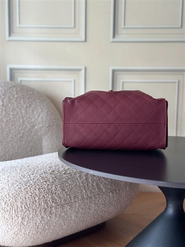 2026131204550480 850